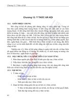 Lý luận nhận thức 4 docx