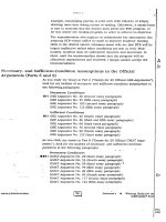 Writing Skills For GRE-GMAT Episode 1 Part 6 docx