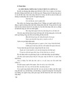 Thiết kế bài giảng ngữ văn 11 tập 1 part 6 docx