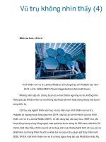 Vũ trụ không nhìn thấy (4) potx