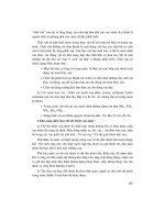 Thiết kế bài giảng công nghệ 7 part 9 pps