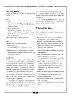 SAT writing essentials part 2 doc