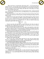 Giáo trình phân tích quy trình vận dụng hệ ghi đo phóng xạ trong y học theo định luật RIA p9 pot