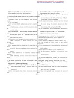 GMAT reading Episode 2 Part 3 doc