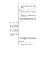 Thiết kế bài giảng lịch sử 6 part 7 pdf