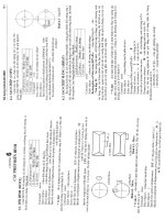 giáo trình Acad phần 5 pot