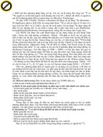 Giáo trình phân tích khả năng vận dụng khối ưu tuyến giáp thận ghi hình phóng xạ p8 pptx