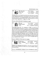 a guide to remembering japanese characters phần 2 pdf