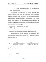 Giáo trình hướng dẫn tìm hiểu về xu thế đào tạo và phát triển nguồn nhân lực trong doanh nghiệp phần 2 pdf