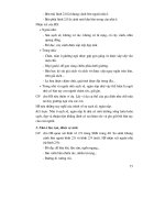 Thiết kế bài giảng công nghệ 6 part 4 pps