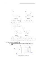 Giáo trình phân tích khả năng ứng dụng cho khái niệm cơ bản về đo lường trong định lượng p6 doc