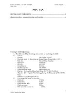 tàu 02 -Phần I ppsx