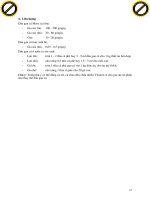 Giáo trình phân tích khả năng ứng dụng loại thuốc trị nhiễm khuẩn đường ruột đặc hiệu cho gia súc hiện nay p2 pdf