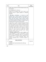 Thiết kế bài giảng tiếng anh 10 nâng cao tập 1 part 8 ppt