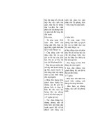 Thiết kế bài giảng lịch sử 10 tập 1 part 7 pps