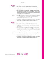 SAT II success literature Episode 1 Part 2 pdf