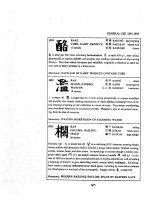 a guide to remembering japanese characters phần 10 potx