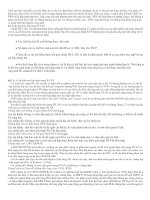 báo cáo wireless phần 3 pdf