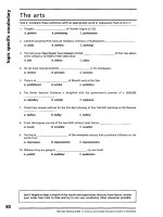 2 dictionary cambridge english grammar check your vocabulary for ielts phần 8 pptx