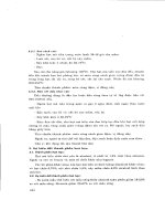 Dược học cổ truyền part 10 pdf