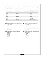 501 reading comprehesion questions 6 ppt