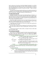 tài liệu tham khảo Linux phần 8 pdf