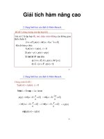 Giải tích hàm nâng cao2. potx