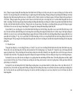 GIÁO TRÌNH LÝ LUẬN VÀ PHƯƠNG PHÁP THỂ DỤC THỂ THAO phần 6 pdf