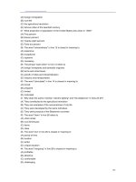 1995-2000 Reading Full Test phần 9 potx