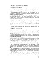 tài liệu tham khảo Linux phần 10 pdf