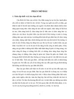 Vai trò của truyền thông trong phòng và chống bạo lực gia đình