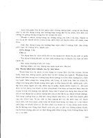 Dược học cổ truyền part 5 pot