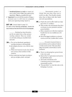 501 grammar and writing 3e phần 5 ppsx