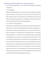 Thực trạng huy động vốn tại Ngân hàng No&PTNT chi nhánh Vụ Bản - 5 potx