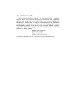 Muller A History of Thermodynamics The Doctrine of Energy and Entropy phần 5 pps