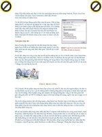 Giáo trình hướng dẫn ứng dụng lập trình phương pháp tối ưu hệ thống administrative templates p5 ppsx