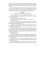 Thiết kế bài giảng Ngữ Văn 12 nâng cao tập 1 part 2 ppsx