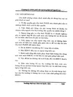 giáo trình kinh tế cộng cộng phần 5 pps