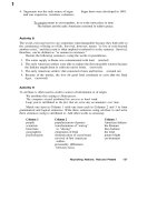 LEXIS ACADEMIC VOCABULARY STUDY phần 8 ppt