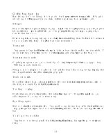 bí kíp cưa girls 3 ppsx