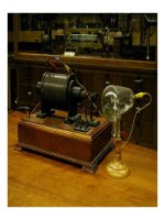 Bài giảng vật lý : Tia Ronghen part 3 ppsx