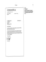 oxford handbook of commercial correspondence phần 4 pot