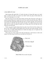 TUYẾN CẬN GIÁP pdf