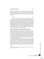 Biosignal and Biomedical Image Processing MATLAB-Based Applications Muya phần 5 pptx