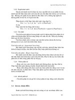 Lập trình bằng Turbo Pascal part 8 pdf