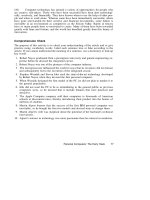 LEXIS ACADEMIC VOCABULARY STUDY phần 5 pps