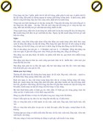 Giáo trình hướng dẫn phân tích những tế bào sợi chun ở thanh quản hệ thống tiêu hóa p4 ppt