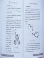 tại sao phải hành động phần 7 ppt