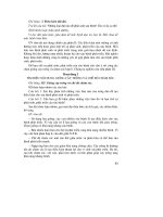 Thiết kế bài giảng công nghệ 10 tâp 1 part 5 ppsx