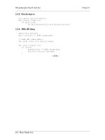 Bài giảng quy hoạch toán phần 3 doc